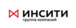 ГК ИНСИТИ - информация и новости в ГК ИНСИТИ